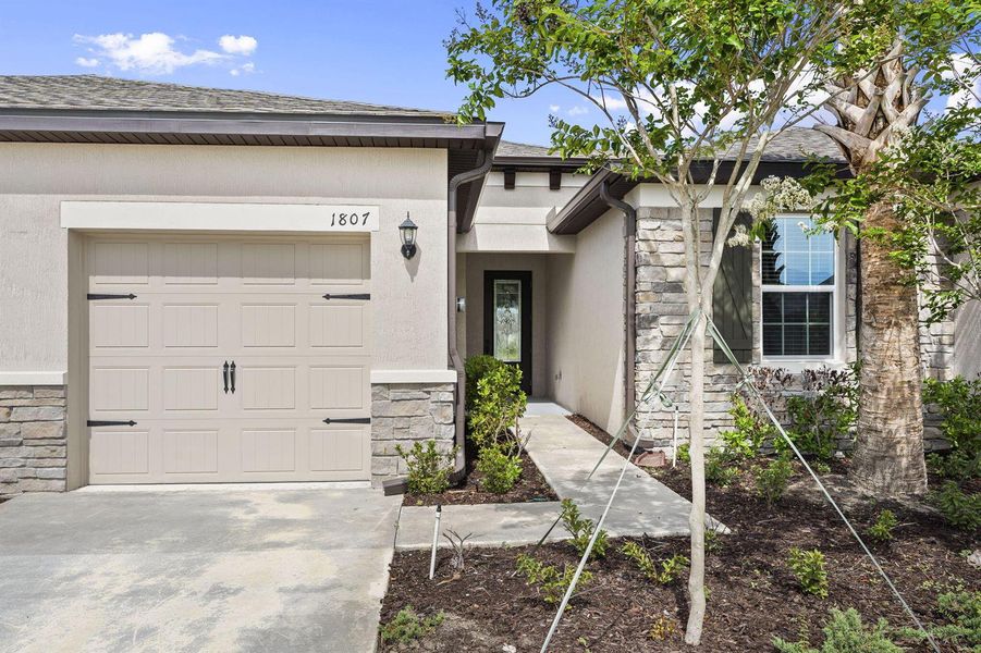 25-web-or-mls-DSC01024 25-web-or-mls-DSC01024
