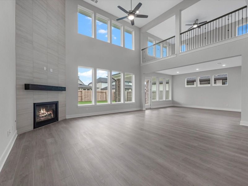 Representative Photo Representative Photo