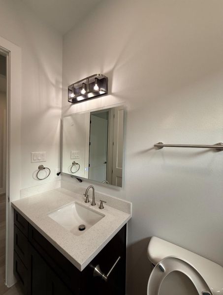 Image 20 of a home in .