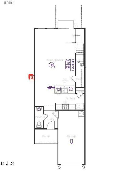 46 Diagrams 1st Floor 46 Diagrams 1st Floor