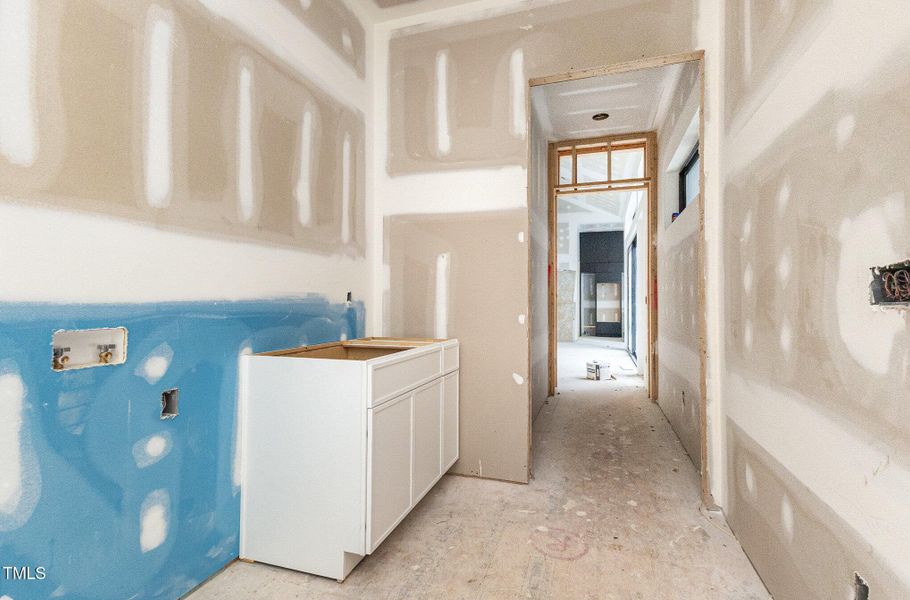 019_kv0a9004-edit_782