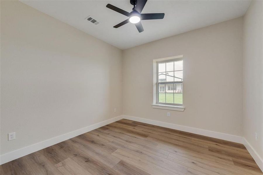 Spacious, unfurnished interior of a new home in , Decatur (Image 21). Spacious, unfurnished interior of a new home in , Decatur (Image 21).