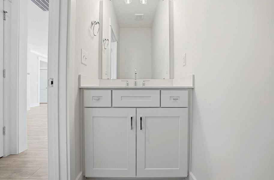 Image 47 of a home in Rone Creek.