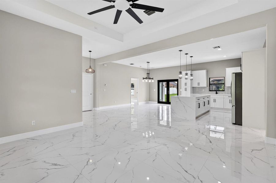 21-web-or-mls-5P1A6137