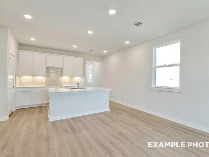 Image 31 of a home in Spring Branch Crossing.