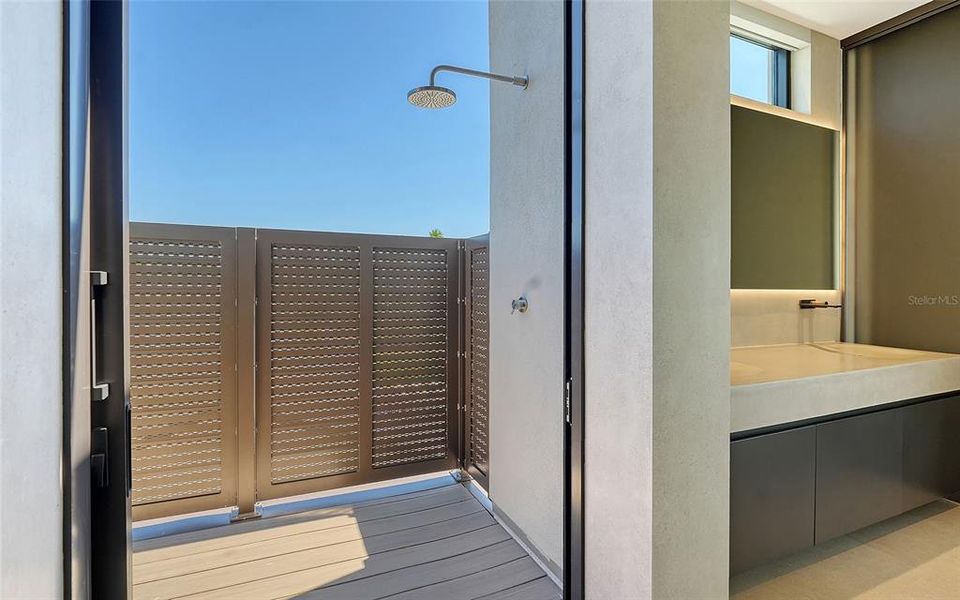 Image 89 of a home in . Image 89 of a home in .