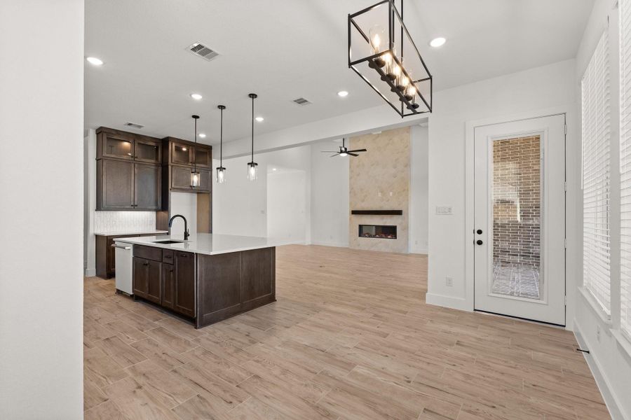 representative photo