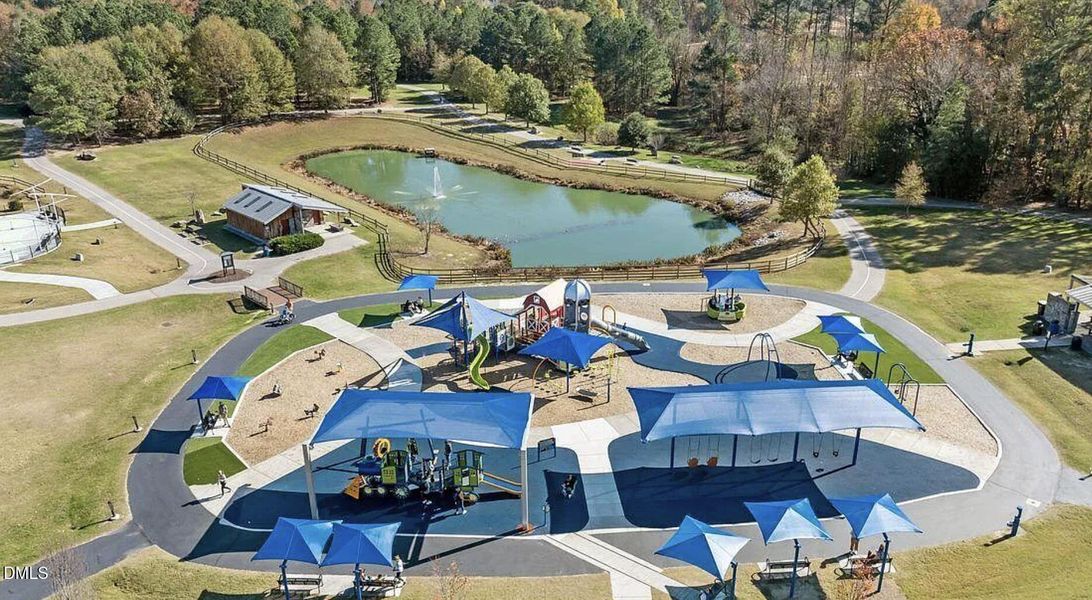 Screenshot 2026-04-17 at 2.02.39PM