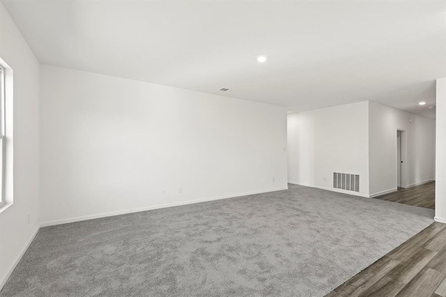 10. 807 Lexington - Family (3)