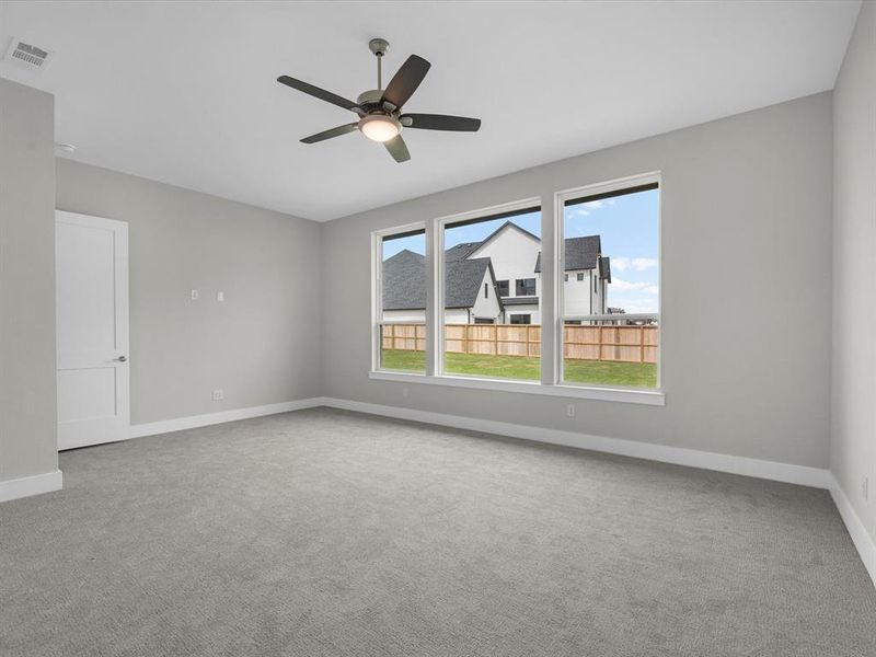 Representative Photo