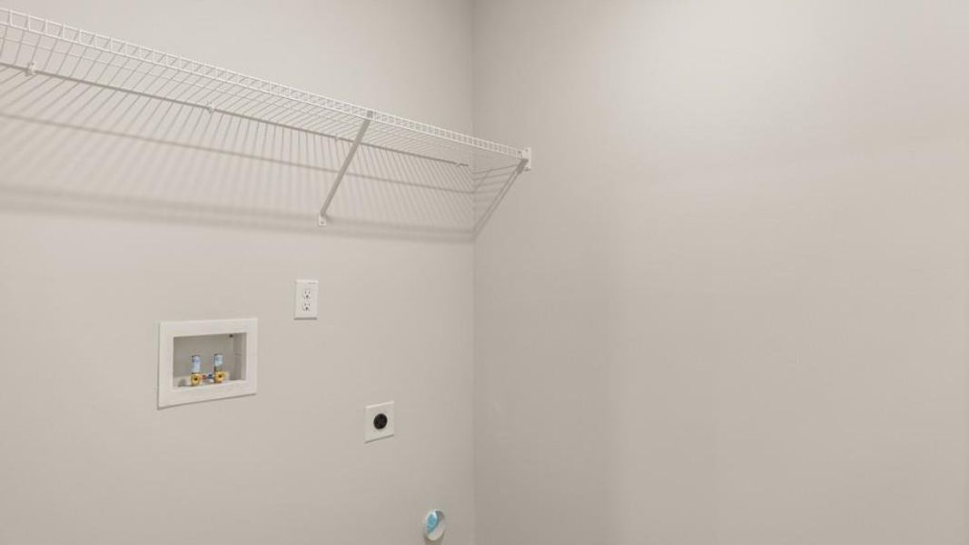 Image 38 of a home in Fairhaven.