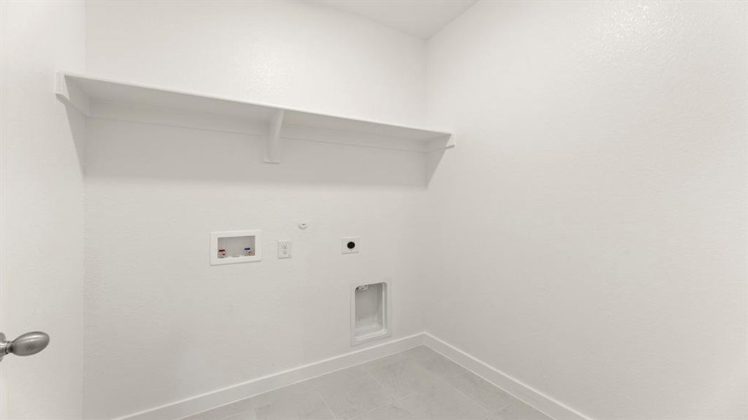 04. 2106 Sunnymede - Utility 04. 2106 Sunnymede - Utility