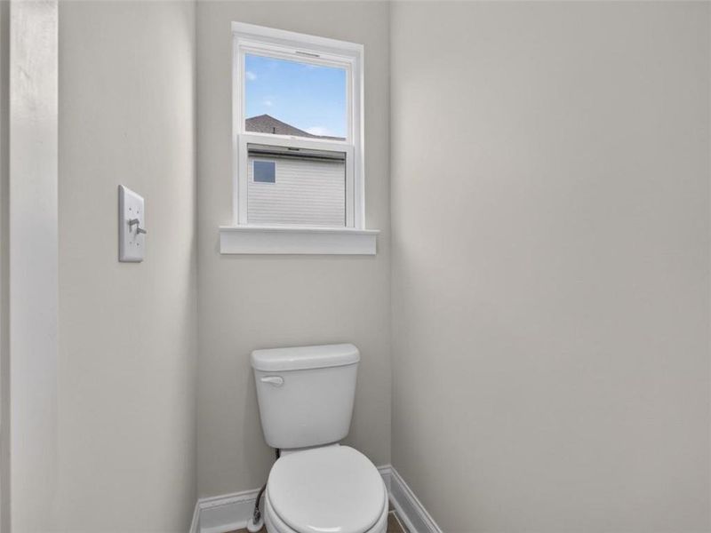 Furnished interior view inside a new home in , Dallas (Image 14). Furnished interior view inside a new home in , Dallas (Image 14).