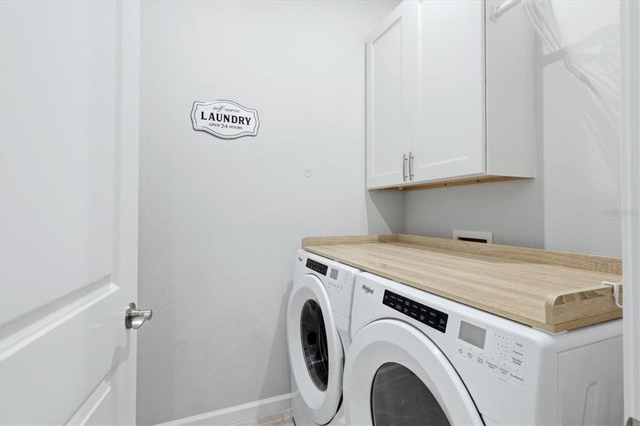 Image 60 of a home in . Image 60 of a home in .