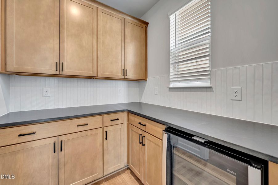 Homesite334-022_webready