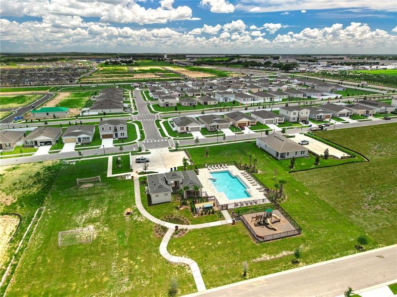 Image 39 of a home in Covered Bridge at Liberty Bluff. Image 39 of a home in Covered Bridge at Liberty Bluff.