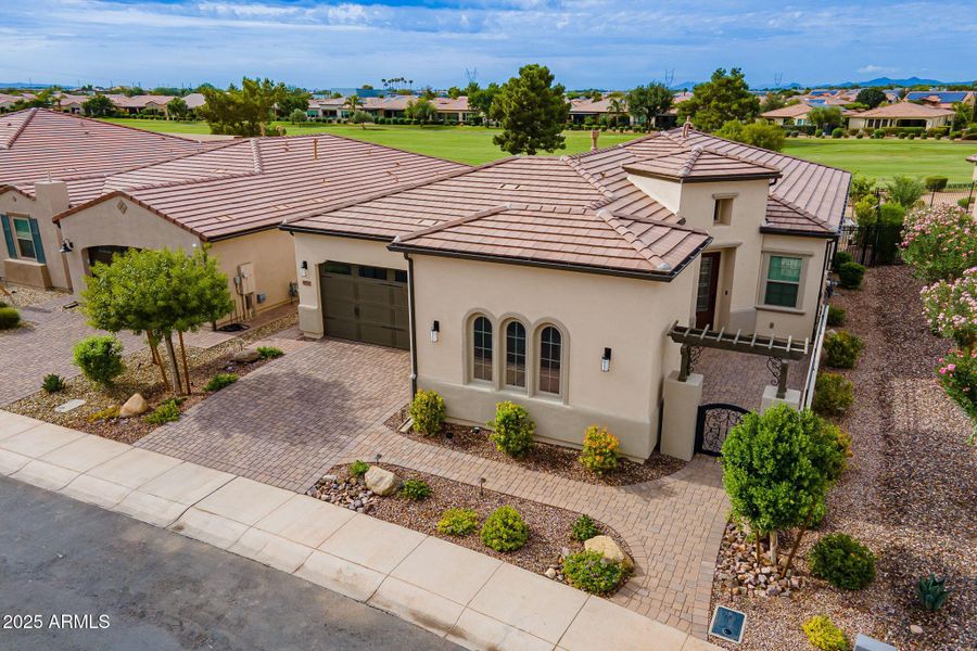 64-web-or-mls-Bracciano-aerial-2