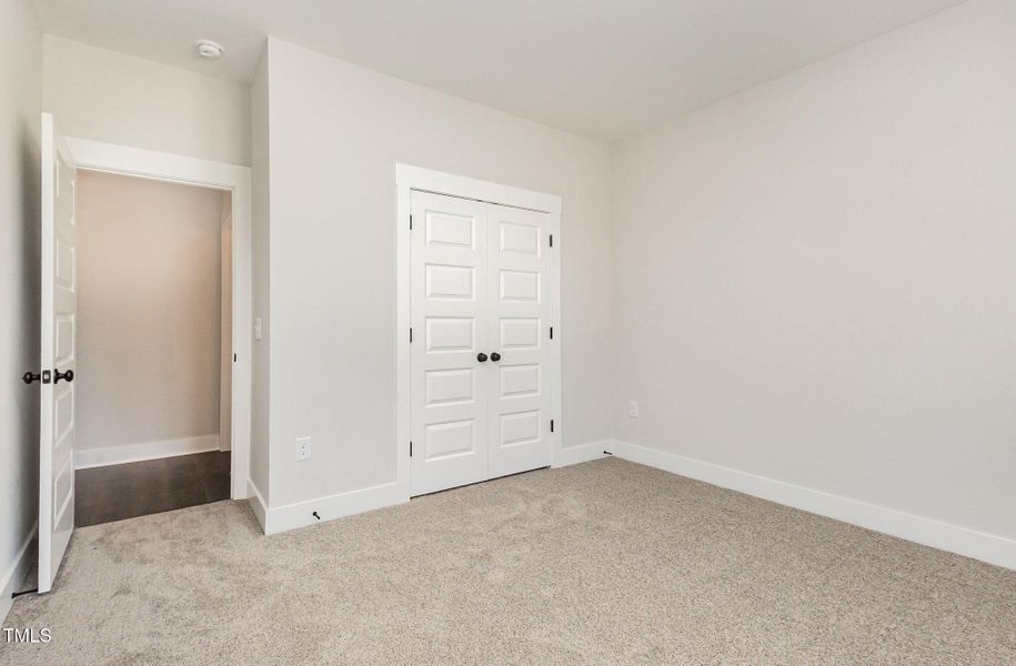 019_kv0a0575-edit_125