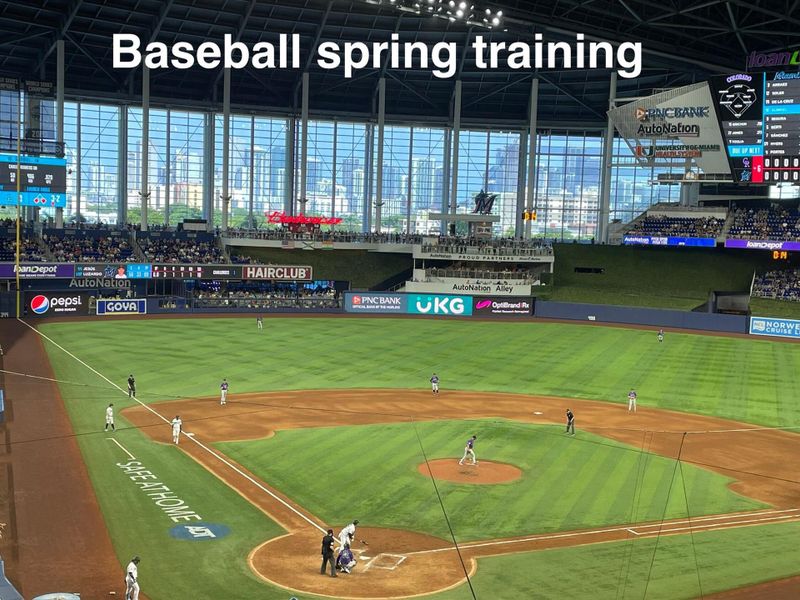 Furnished interior view inside a new home in , Port St. Lucie (Image 5). Furnished interior view inside a new home in , Port St. Lucie (Image 5).