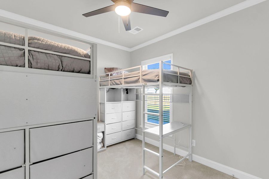 Image 63 of a home in Sea Island Preserve.