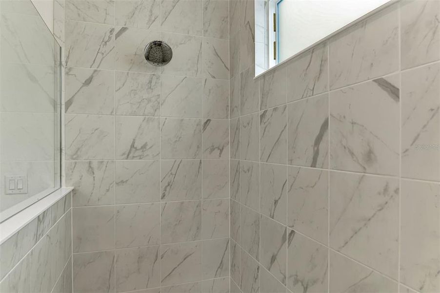 Image 57 of a home in .