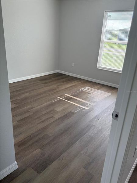 Spacious, unfurnished interior of a new home in , Arcadia (Image 6). Spacious, unfurnished interior of a new home in , Arcadia (Image 6).