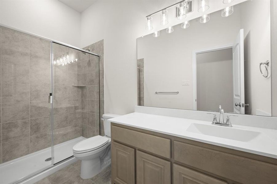 3215 Boat Landing- Bathroom-1 3215 Boat Landing- Bathroom-1