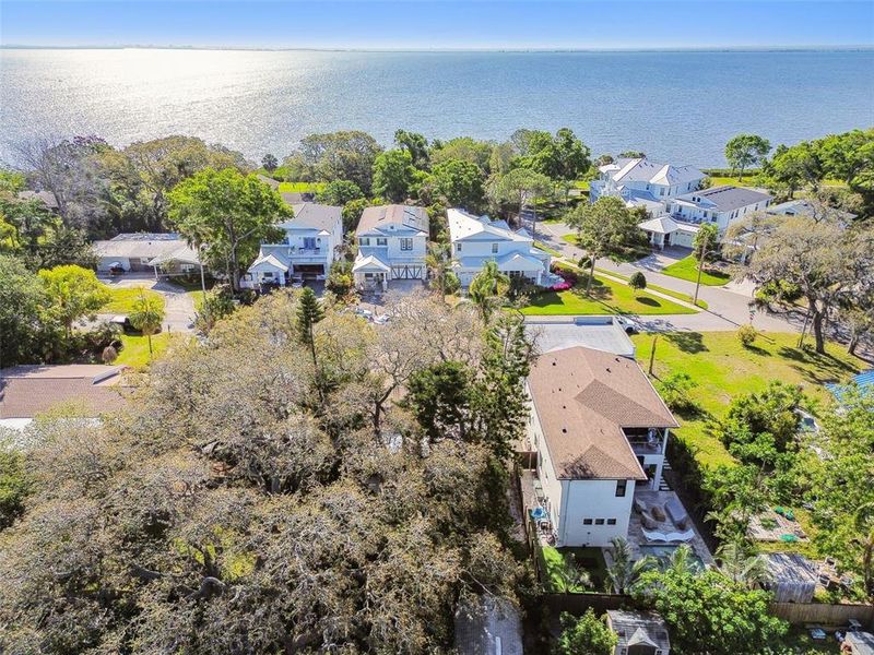 Image 54 of a home in .