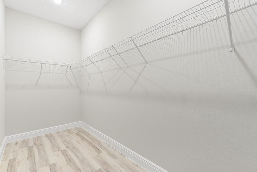 8636-100th-Ave-HigMedia-033-1280