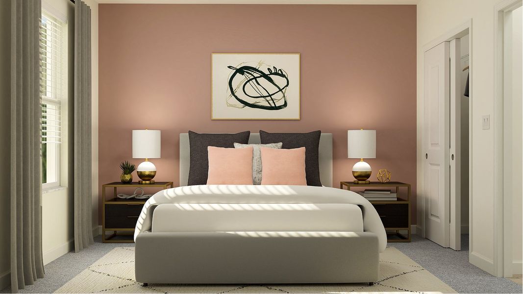 1393 Sunrise II Bed2 1of2 F1 Base2 6 10 25