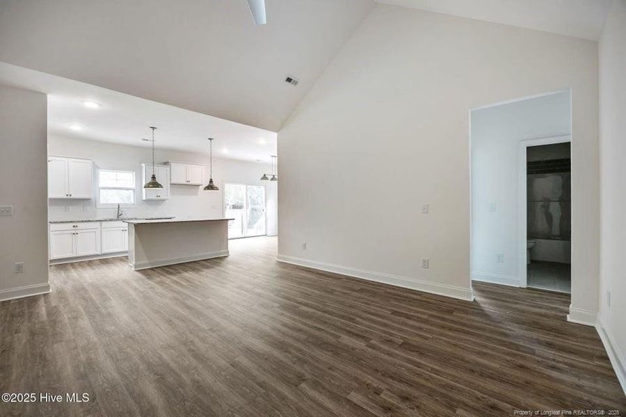 FRANKLIN2386 Zion Hill Road SE - Lot 14