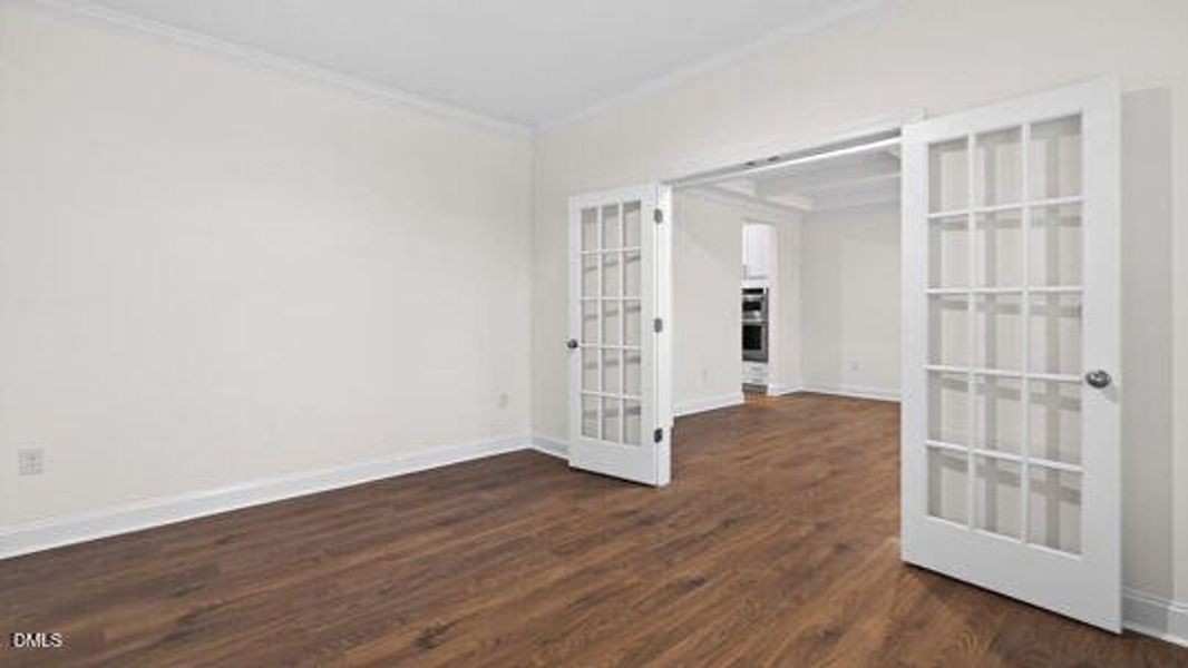 horton-park-lot-50-013