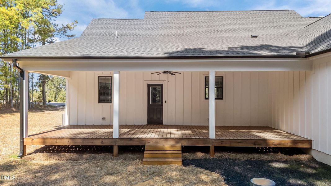 19-web-or-mls-DJI_20250923150808_0511_D