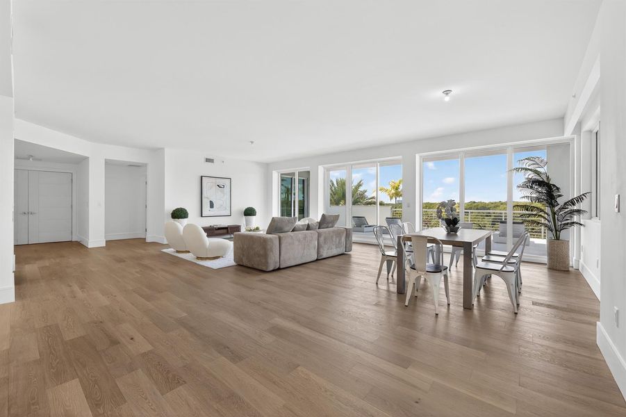1 S Coastal Way - 201 - 9 1 S Coastal Way - 201 - 9