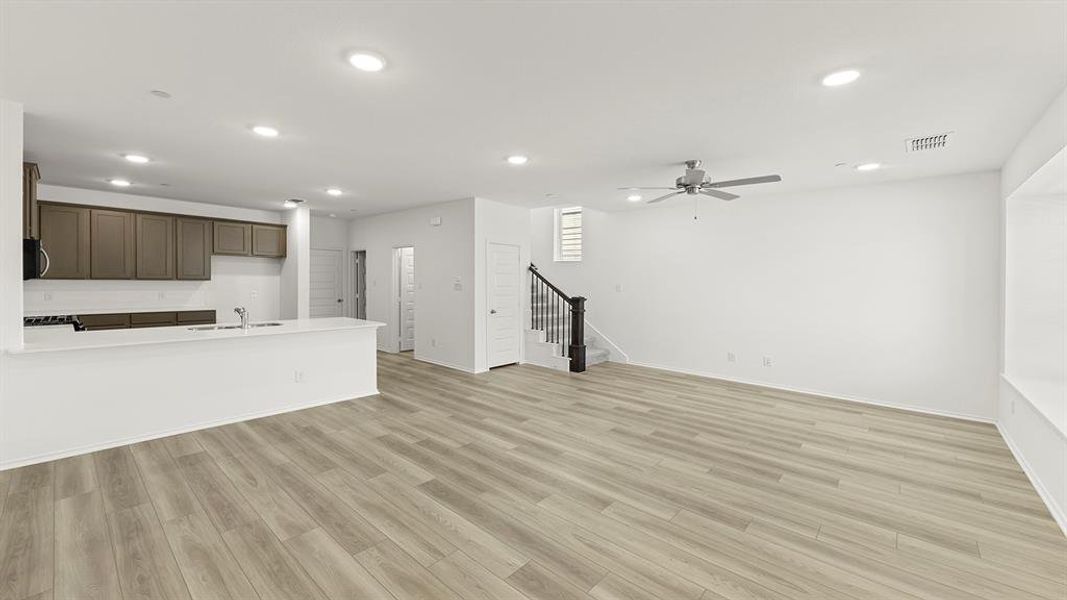 04. 3709 Star Mesa - Dining 04. 3709 Star Mesa - Dining