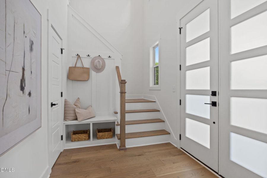 15-web-or-mls-IMG_1861 15-web-or-mls-IMG_1861