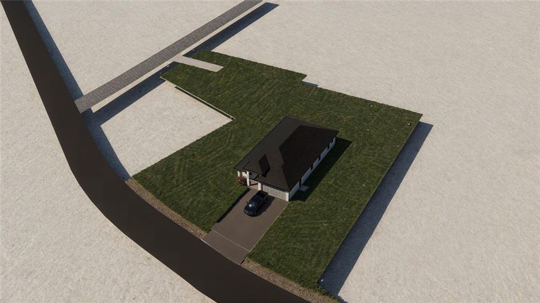 Community amenities in , Tampa (Image 6).