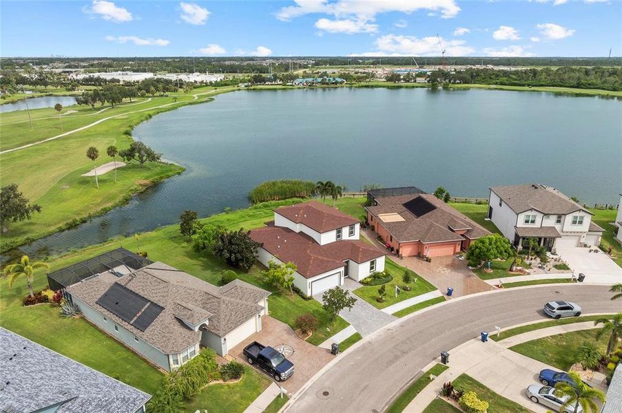 Image 41 of a home in . Image 41 of a home in .