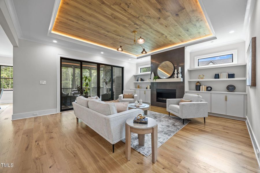 25-web-or-mls-IMG_9658