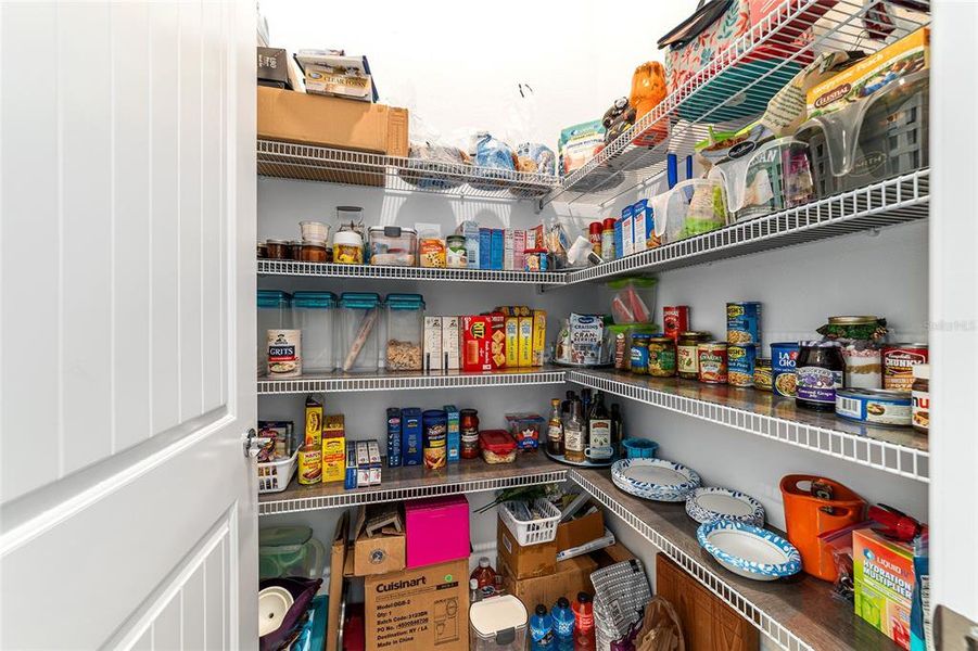 Close-up of interior finishes inside a home in , Ocala (Image 22). Close-up of interior finishes inside a home in , Ocala (Image 22).