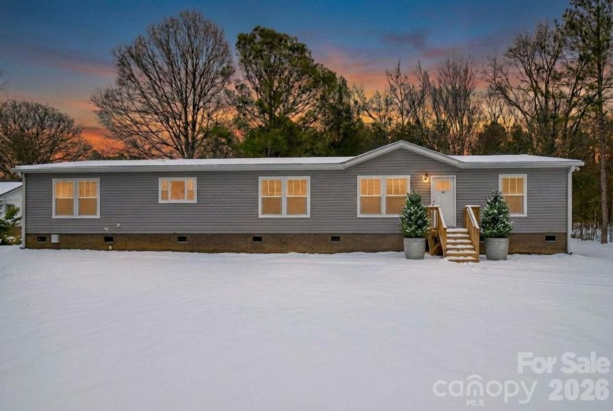 Image 46 of a home in .