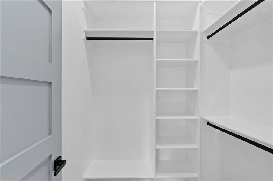 Spacious, unfurnished interior of a new home in , Lawrenceville (Image 21). Spacious, unfurnished interior of a new home in , Lawrenceville (Image 21).