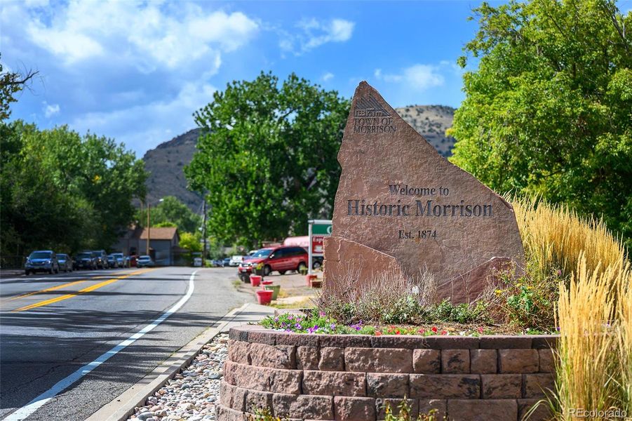 Image 32 of a home in .