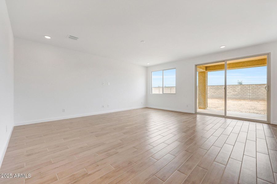 PHX_Tierra Vistoso_Lot 1013_Lagoon_17264