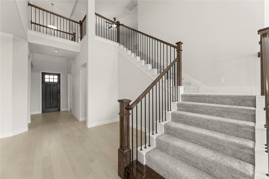 02_2211 Morris, Rockwall 02_2211 Morris, Rockwall