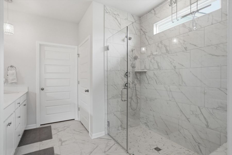 Image 46 of a home in Horizons at Carnes Crossroads | 55+.