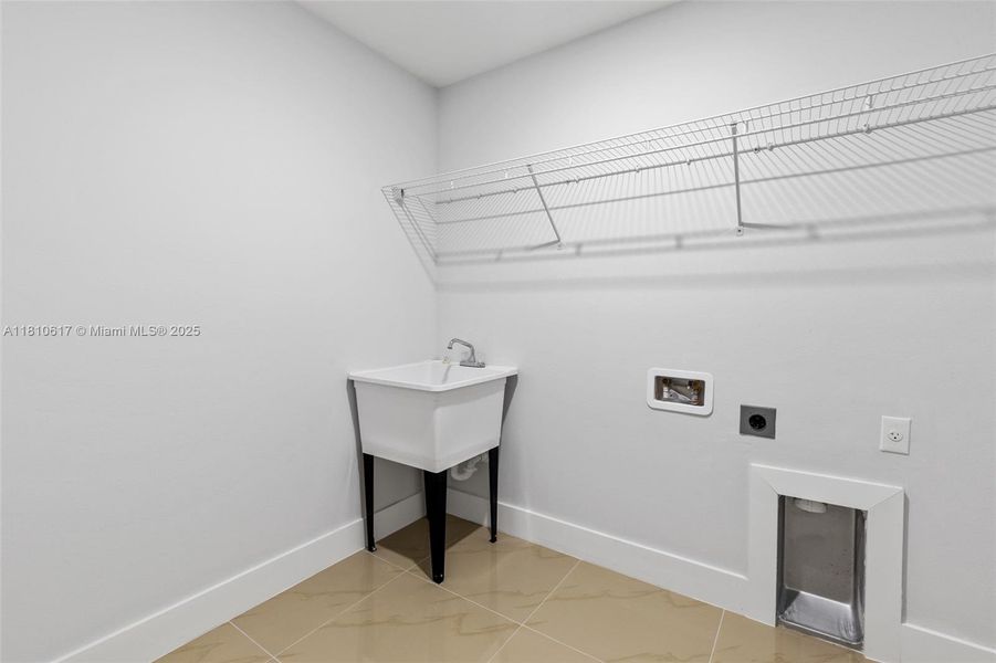 Image 34 of a home in . Image 34 of a home in .