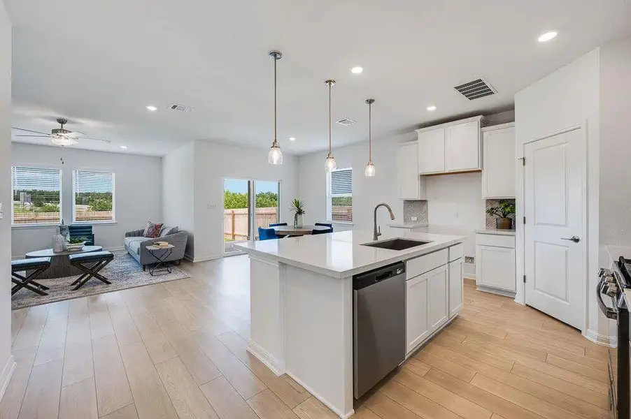 Representative Photo