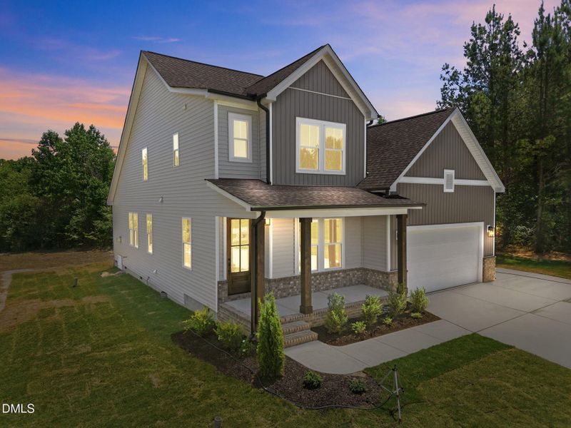 1-web-or-mls-80 Basil Ct, Franklinton, N 1-web-or-mls-80 Basil Ct, Franklinton, N