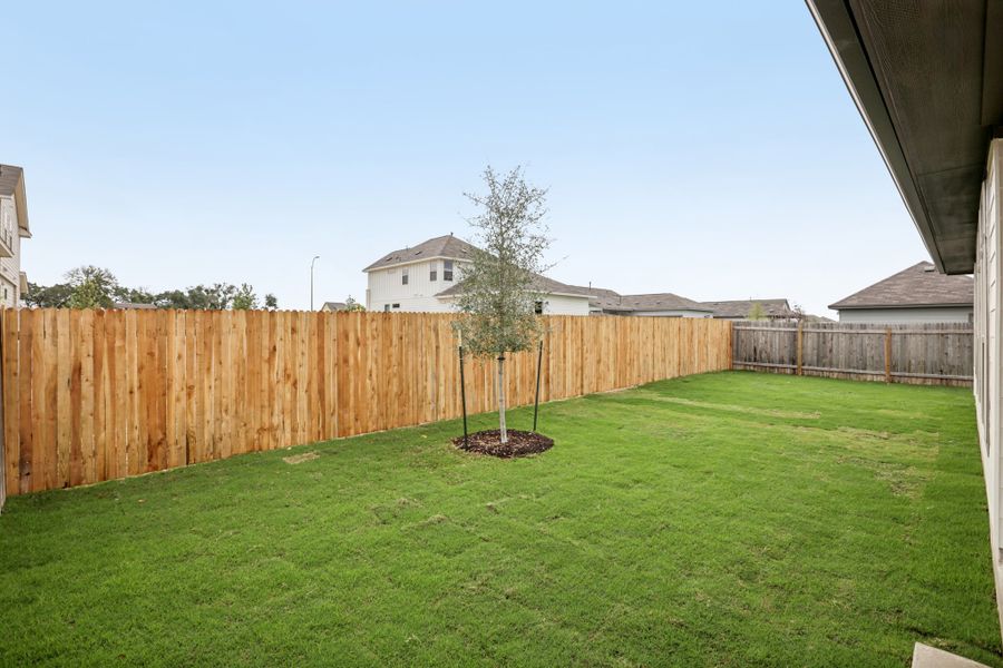 48 web or mls Treadwell Ln S2511 048